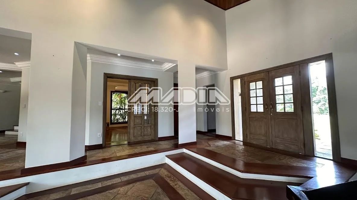 casa - Condomínio Monte Carlo - Valinhos - Foto 4