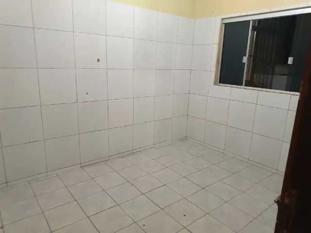 Aluga-se Casa na Q. 2 do Jardim Roriz  - Foto 4