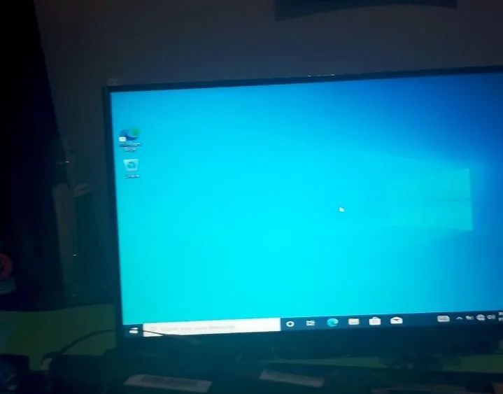 Tela 13.3 slim 40pinos - Foto 3