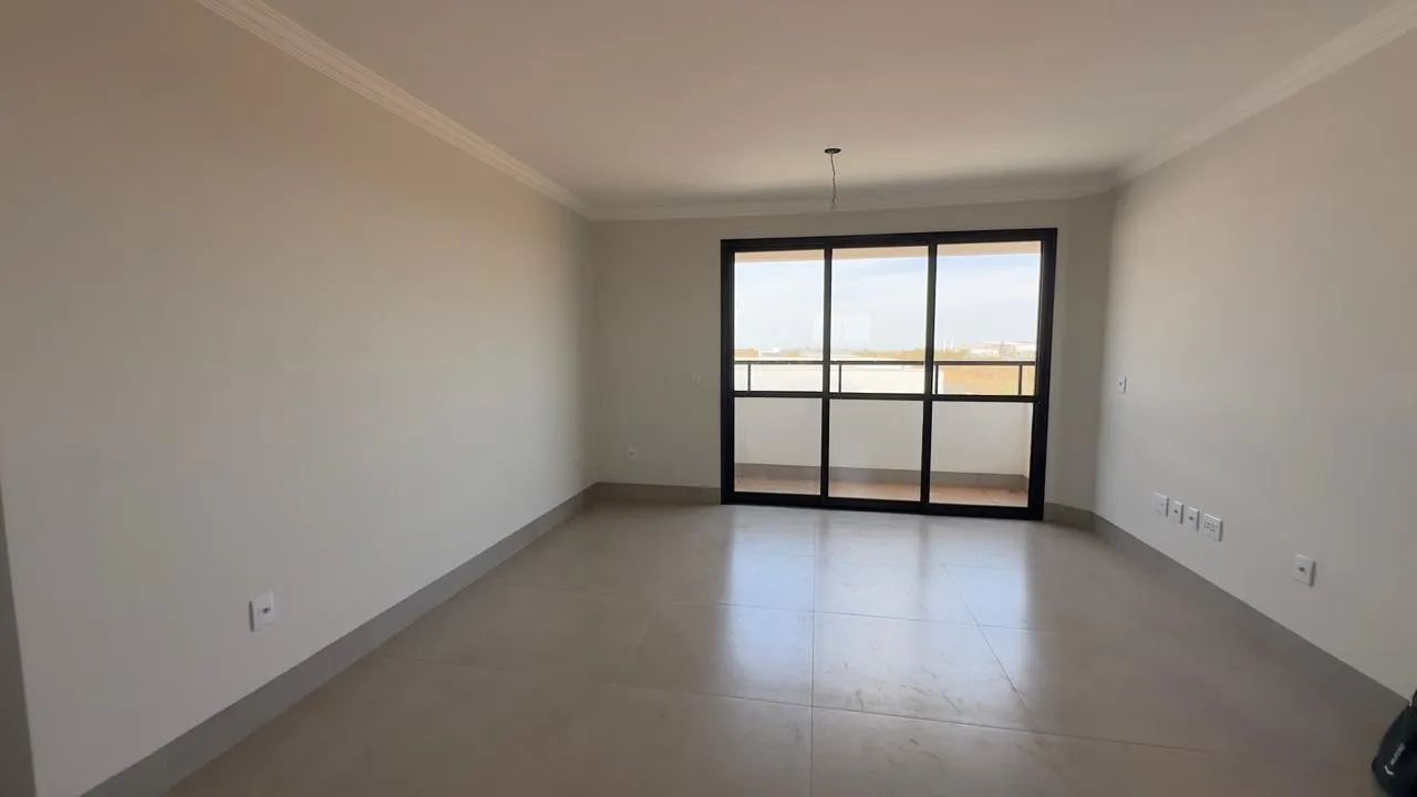 Foto - Uberlândia - Novo Mundo