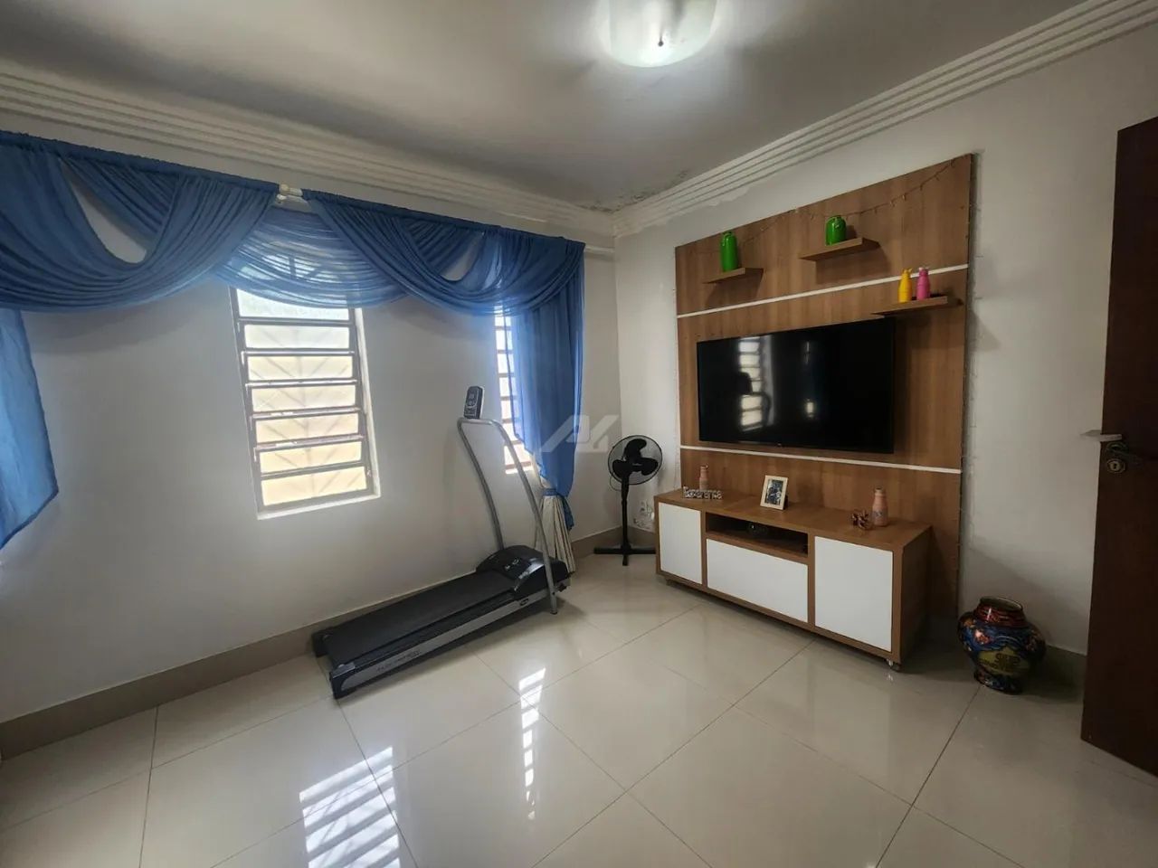 casa - Jardim Nova Europa - Campinas - Foto 3