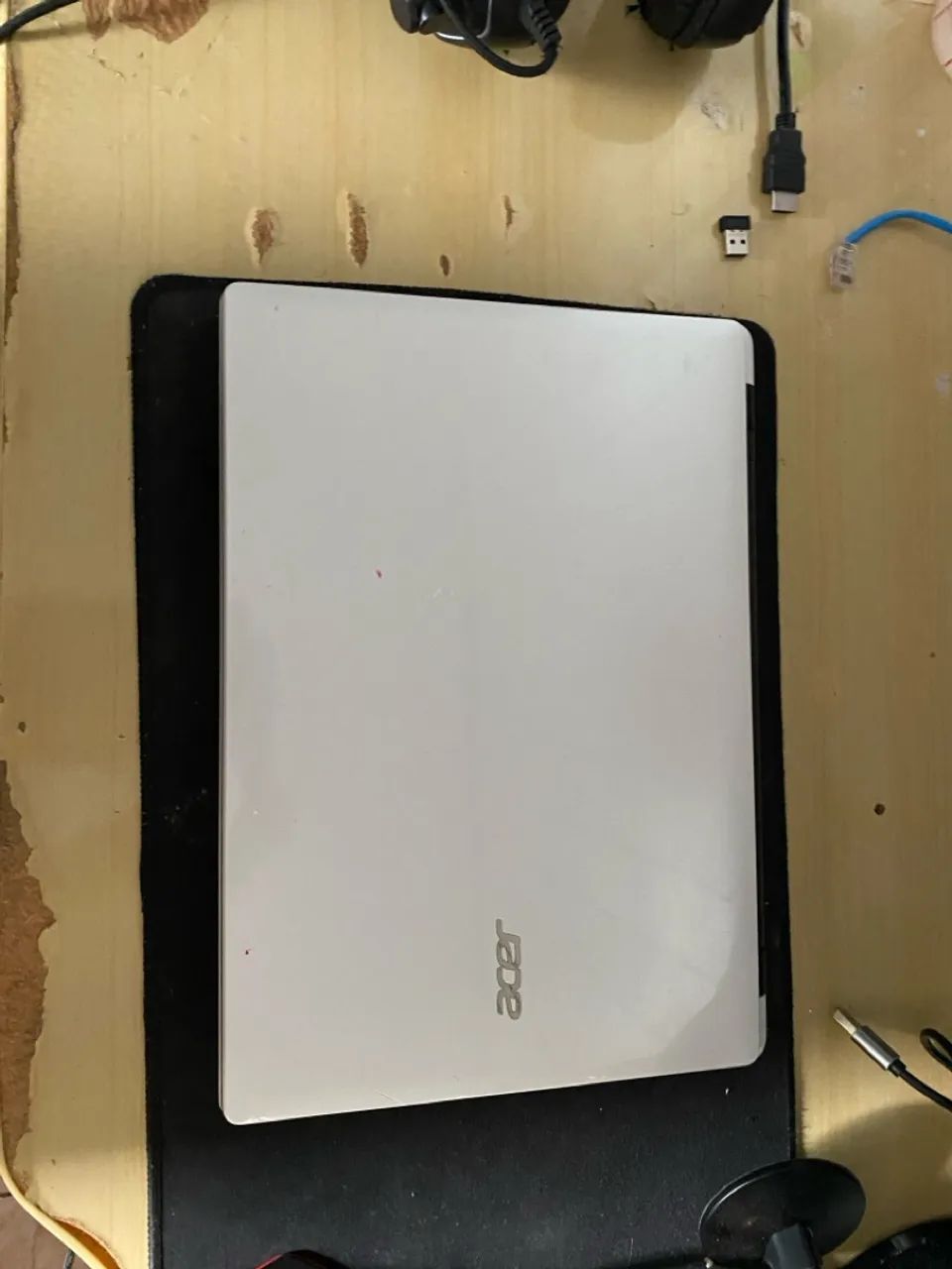 Aspire E5 1TB/4GB RAM - Foto 2
