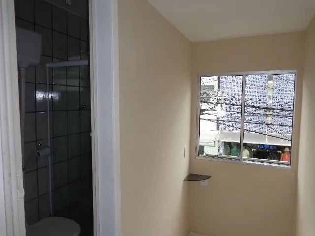 Foto - Vila Velha - Glória