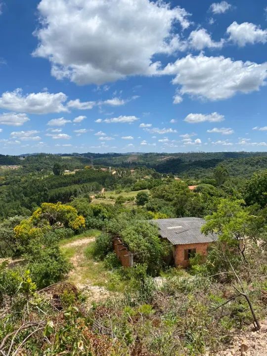 Seu Lote dos Sonhos em  - Alumínio - SP - Foto 13
