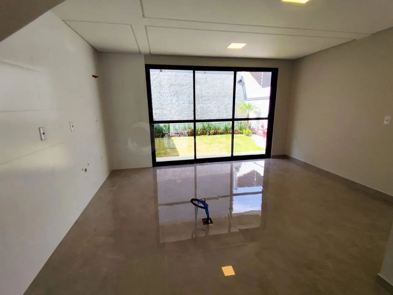 CASA NO SÃO SEBASTIÃO COM 3 DORMITORIOS E 144,54 m2 - Foto 2