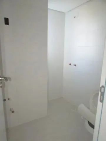 Apartamento para locação, Saic, Chapecó, SC. - Foto 4