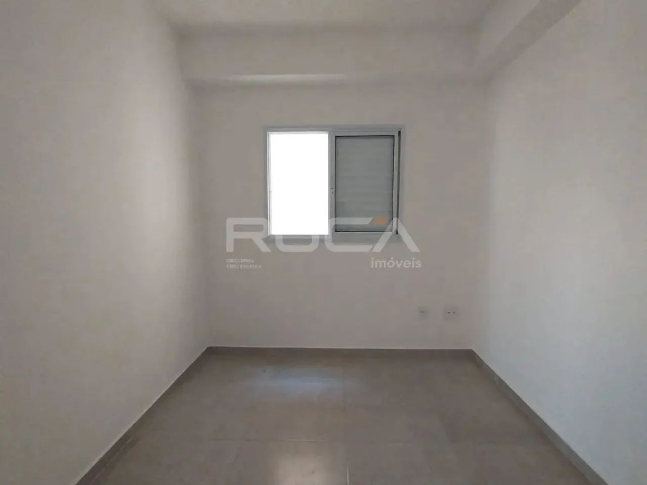 Venda de Apartamentos / Padrão na cidade de São Carlos - Foto 5