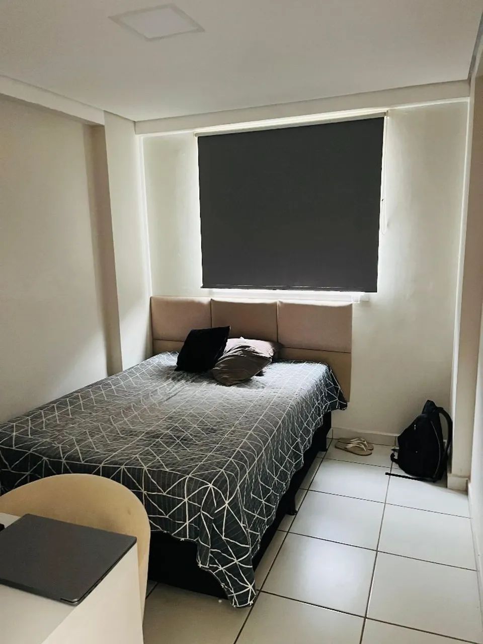 Foto - Brasília - Samambaia Norte (Samambaia)