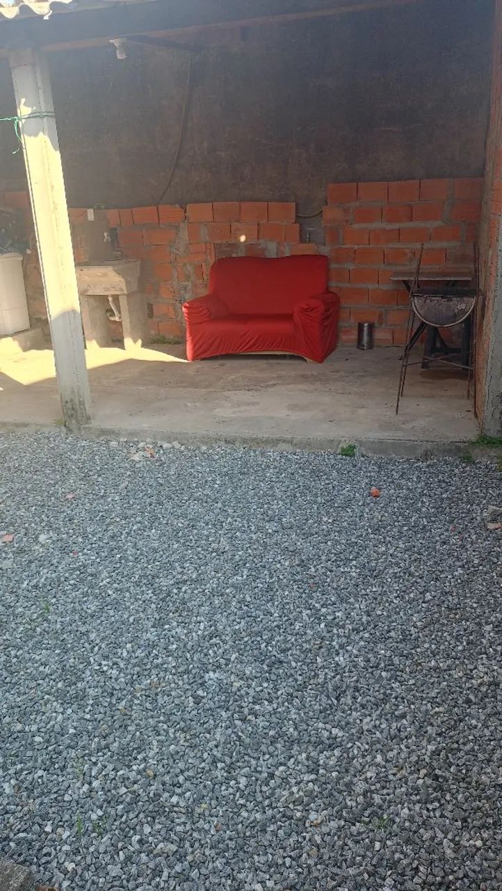 Casa para temporada - Foto 10