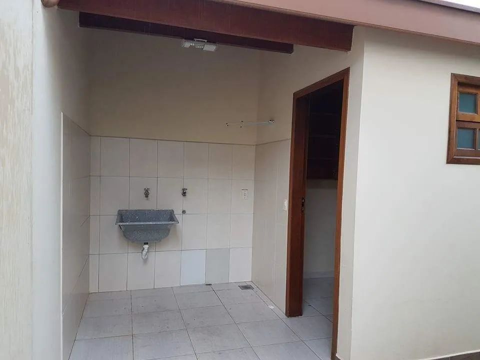 Venda de Casas / Condomínio na cidade de Taubaté - Foto 5