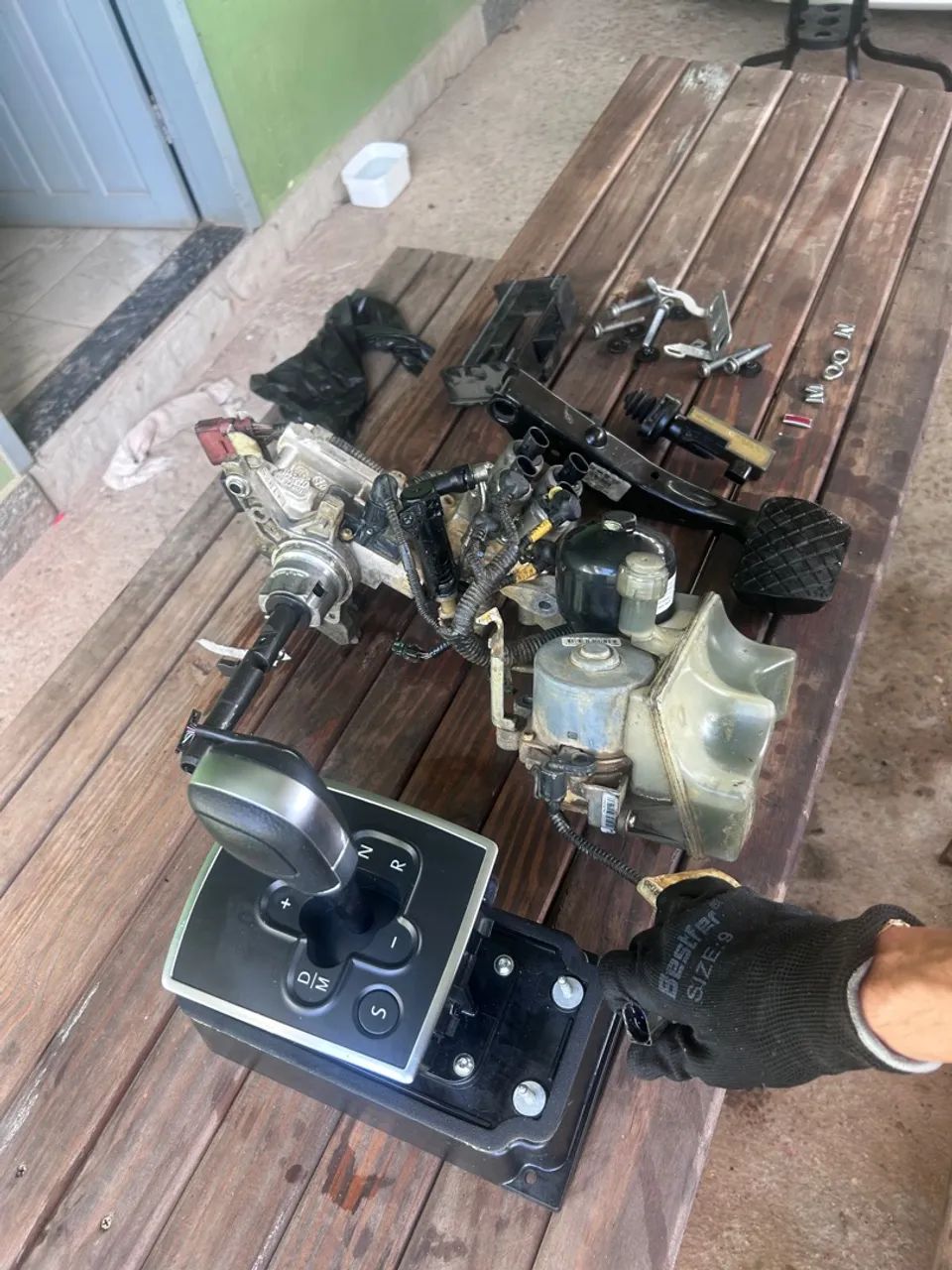 Kit imotion  - Foto 5