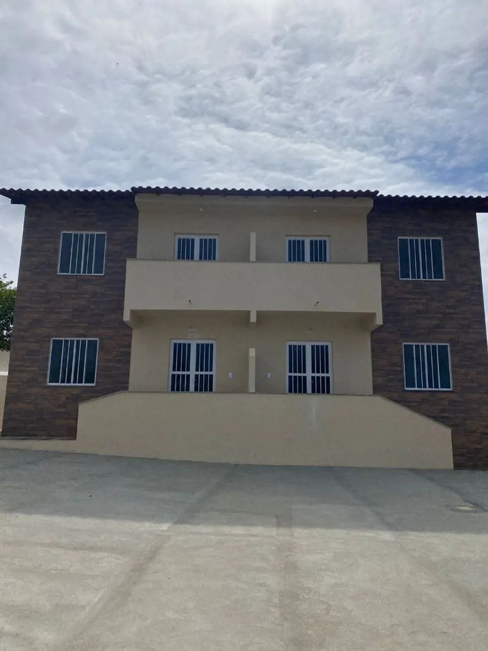 foto - São Pedro da Aldeia - Balneário São Pedro
