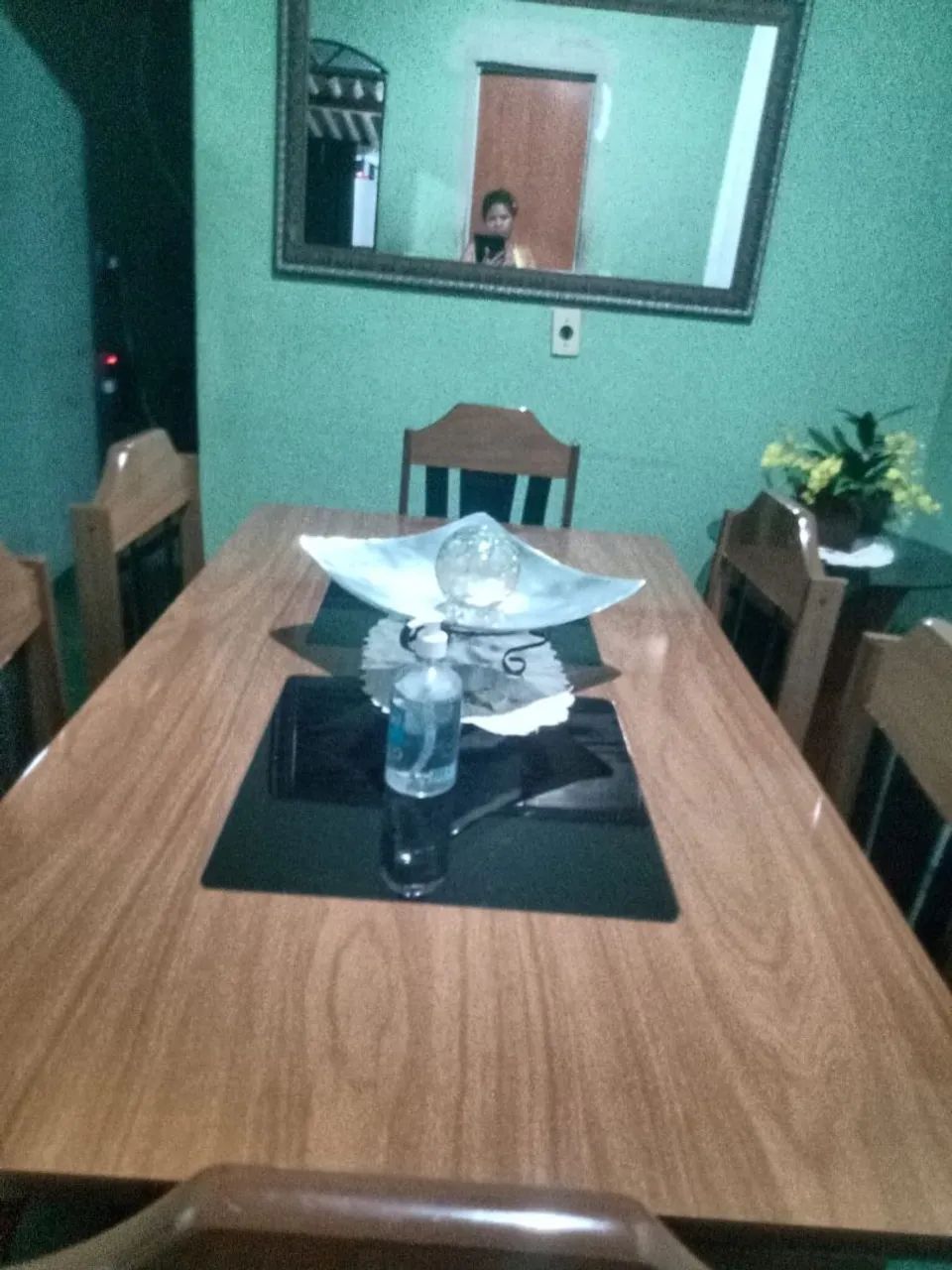 Mesa64288873796739121