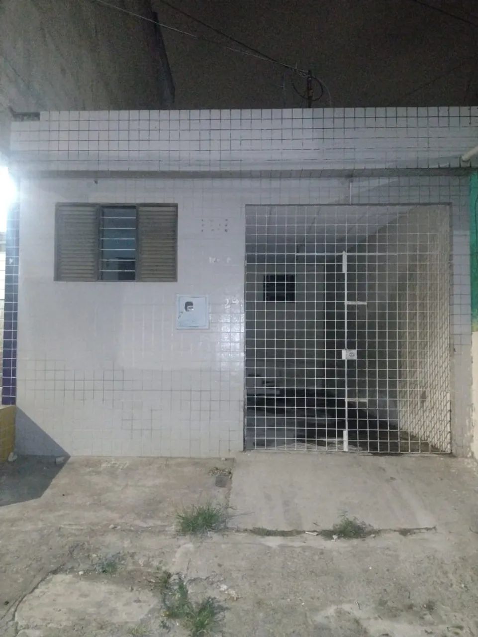 Foto - Caruaru - João Mota