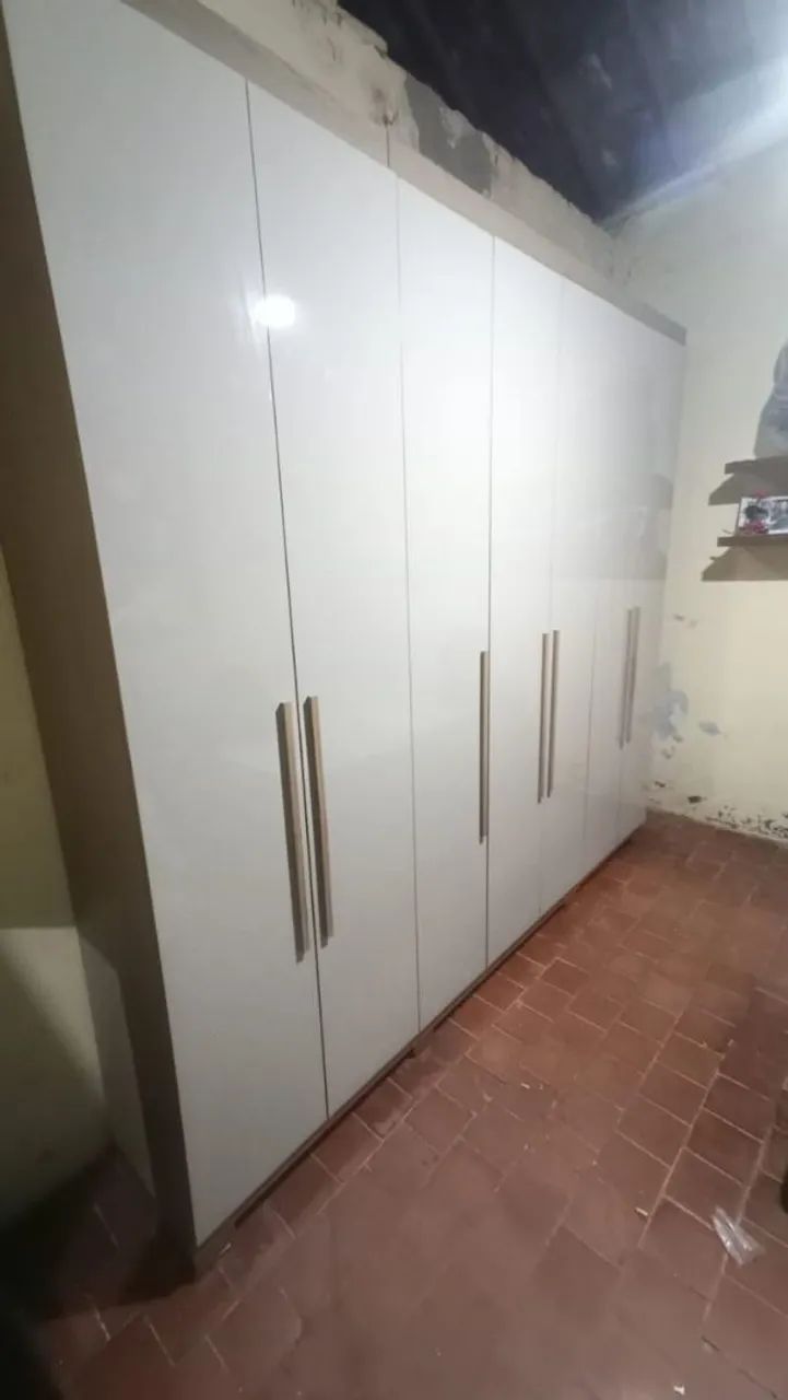 Montador de móveis  - Foto 4