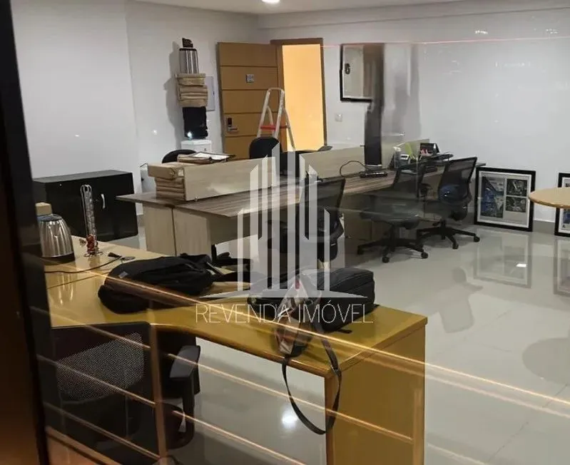 SALA COMERCIAL COMERCIAL em BARUERI - SP, MELVILLE EMPRESARIAL I E II