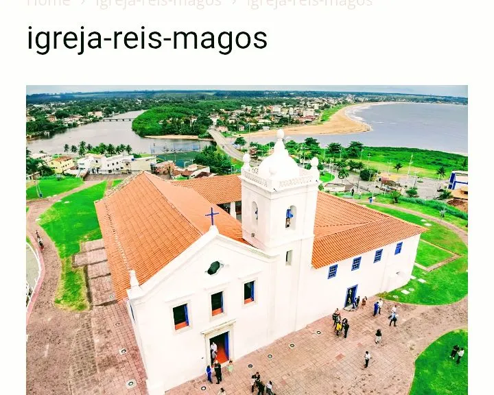 Casa para alojamento de empresa, ou finais de semana e feriado. Nova Almeida Serra ES
