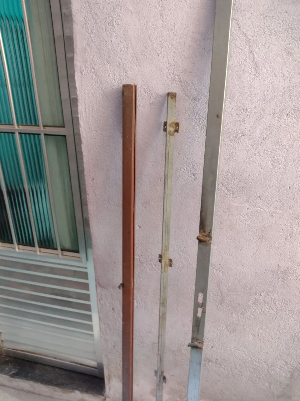 Porta de aço64962132509441124