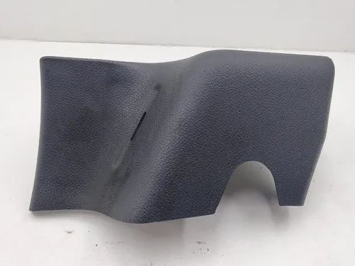 Moldura Lateral Traseira Direita Fiesta Sedan 2009 2013