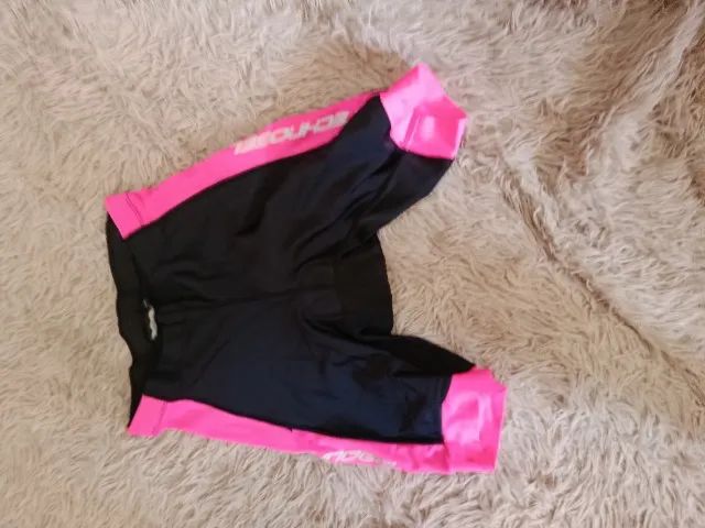 Roupa de ciclismo  - Foto 3