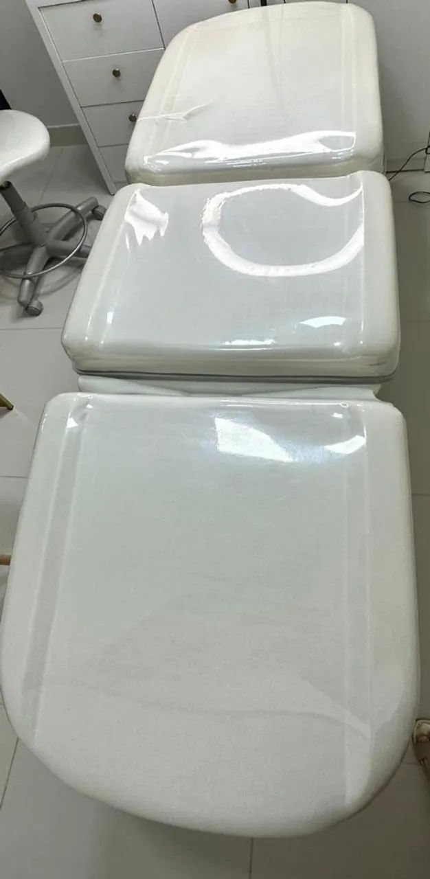 Vendo Maca Pontual estética - Foto 2