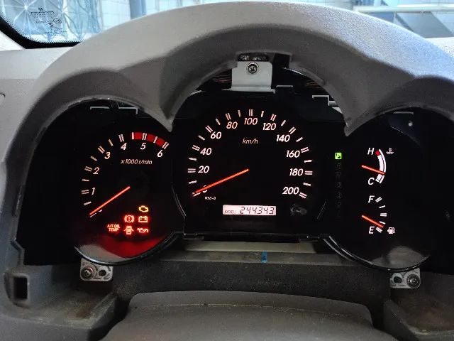 Conserto de Painéis Automotivos - Foto 3