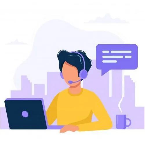 Representante comercial autônomo 