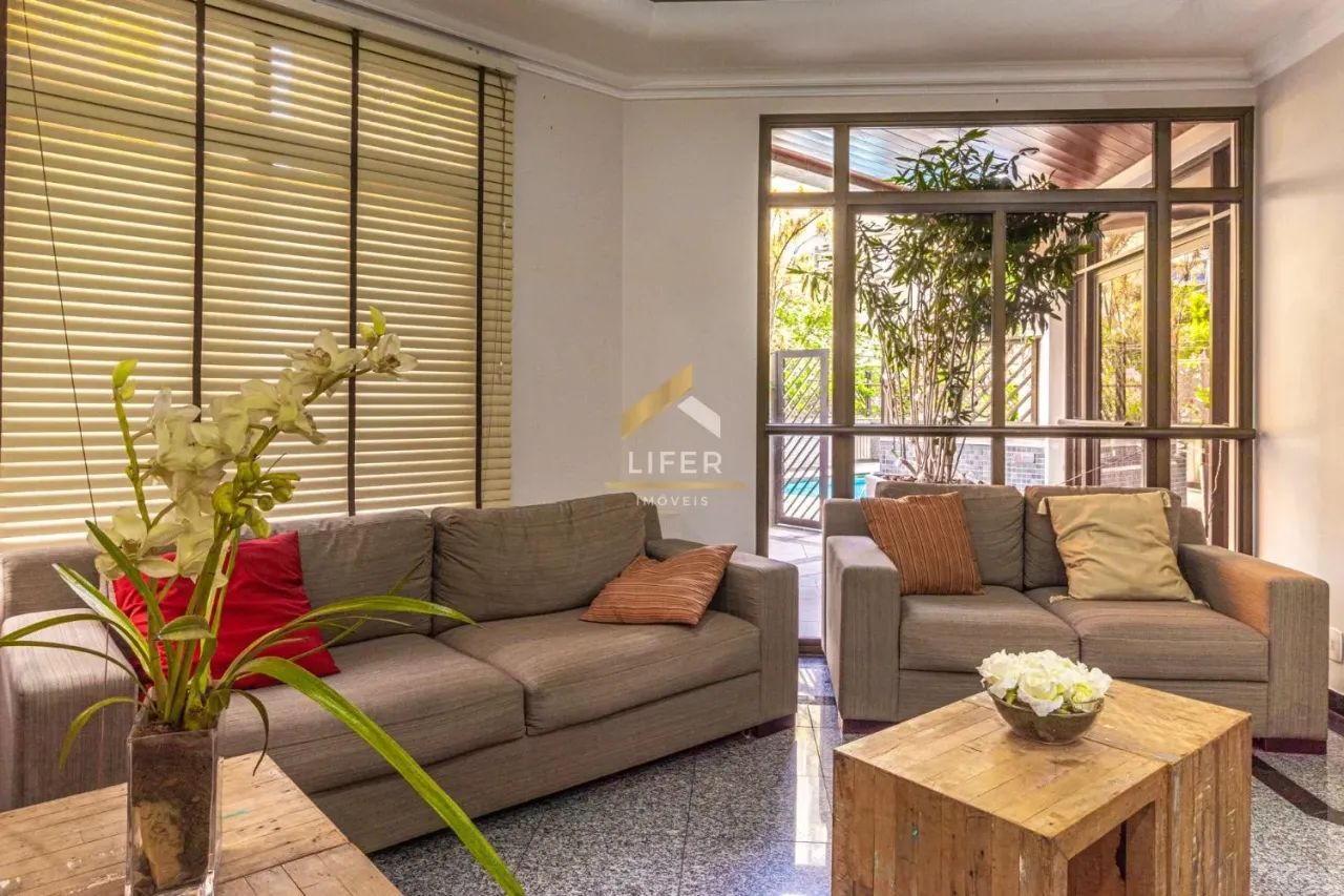 cobertura - Centro - Campinas - Foto 6