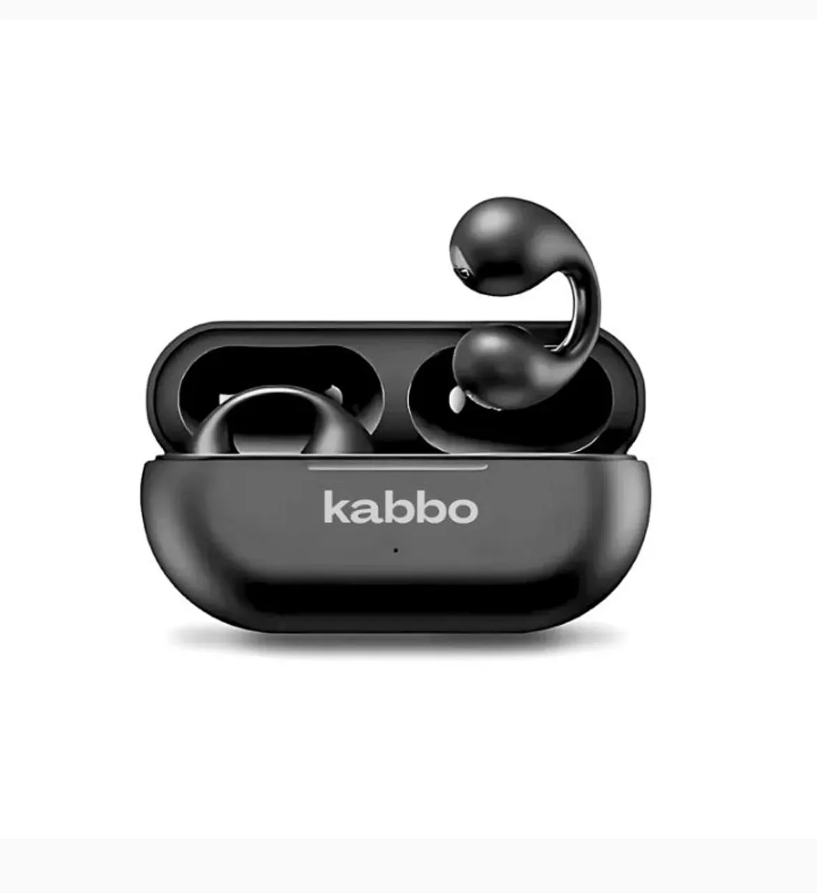 Fone de Ouvido Bluetooth Kabbo