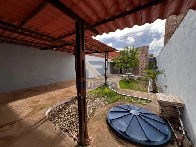 Casa na Santa Amélia, Excelente oportunidade no Tabuleiro, pertinho de tudo! - Foto 5