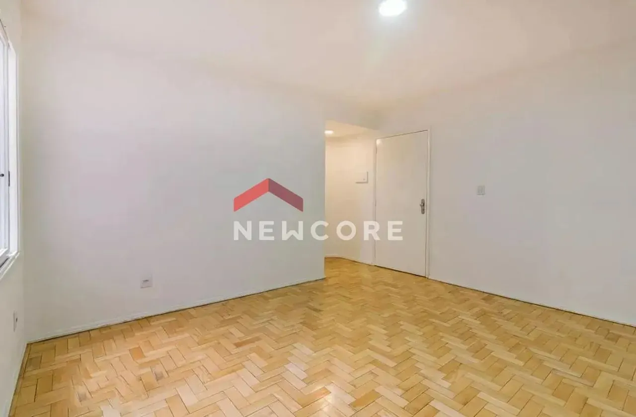 Apartamento em Avenida João Pessoa - Farroupilha - Porto Alegre/RS