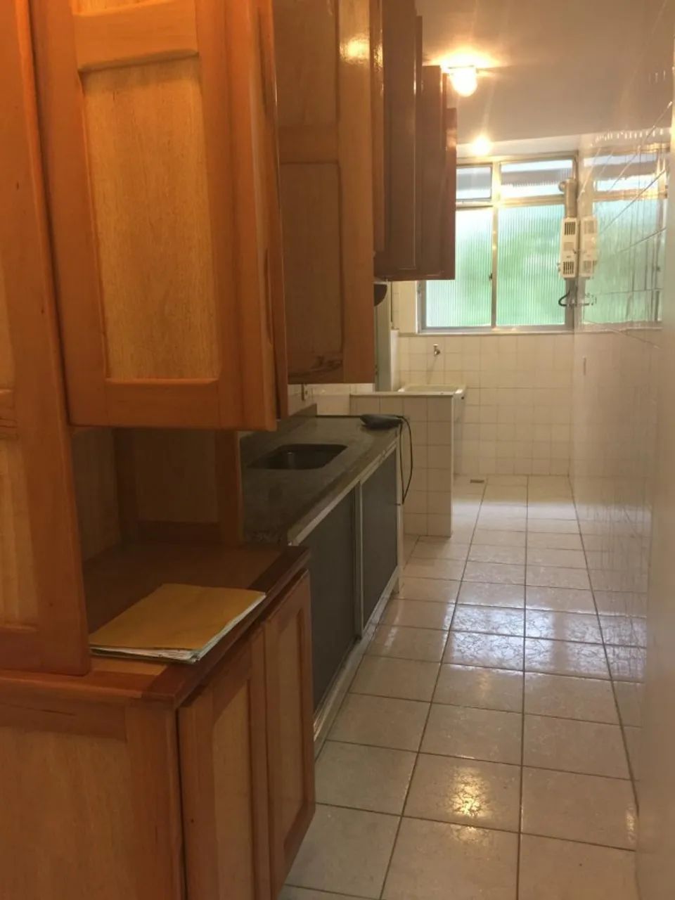 Foto - Rio de Janeiro - Grajaú