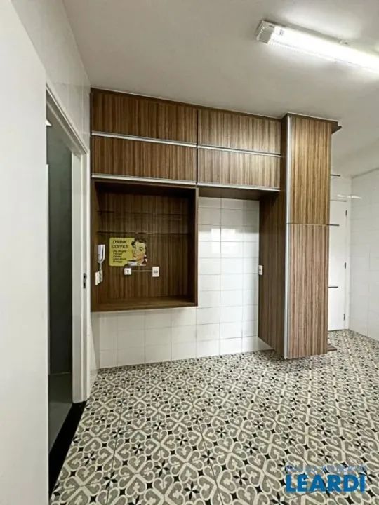 APARTAMENTO - TAMBORÉ - SP - Foto 13