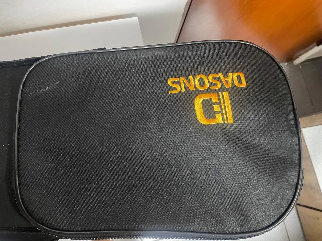 Violino semi novo ,pouco usado 270 - Foto 2