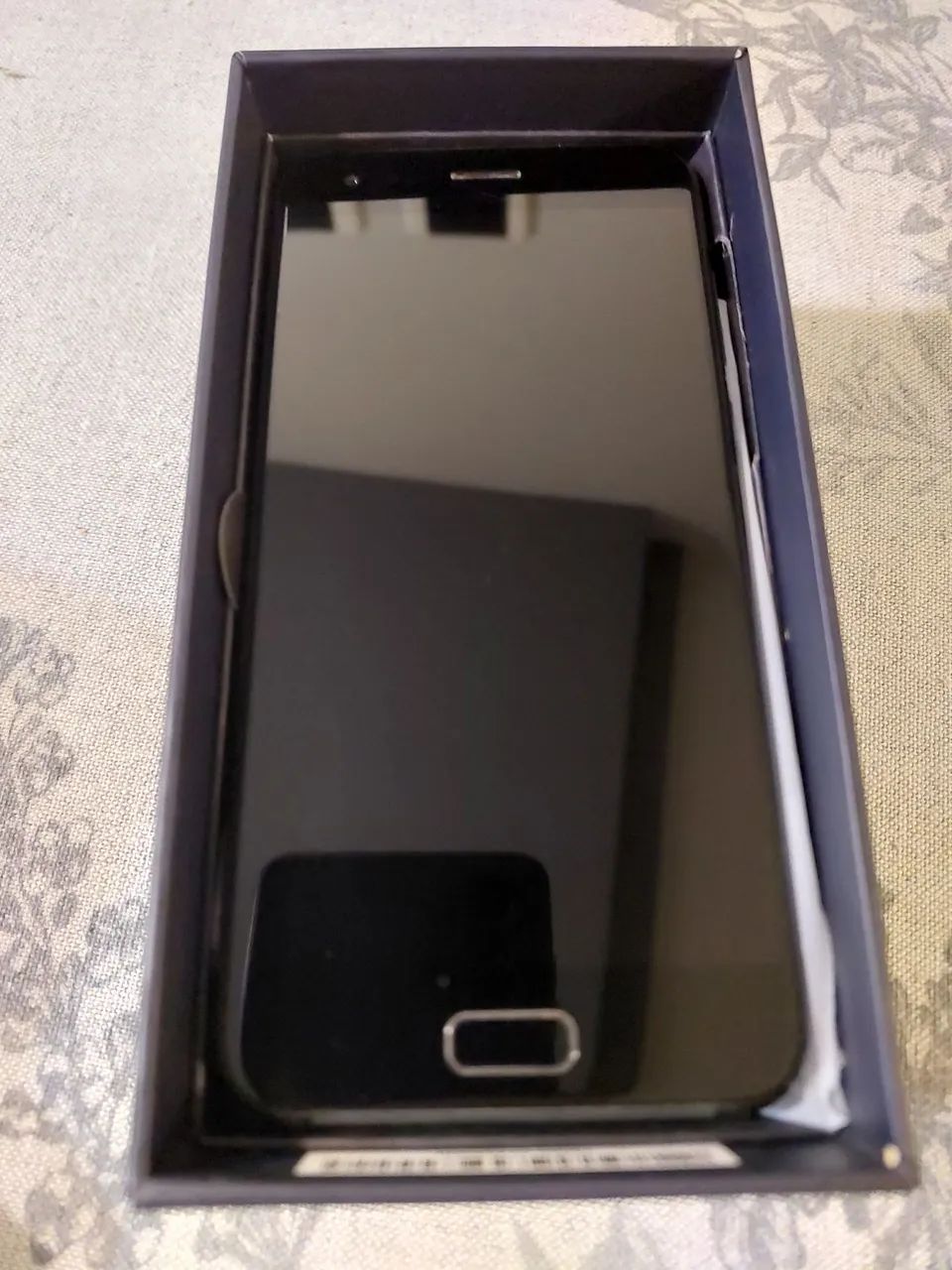 Zen Fone 4 para retirar peças - Foto 2