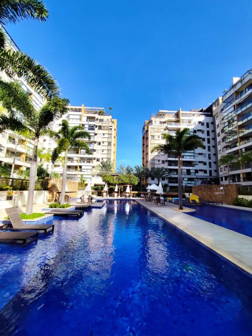 Foto - Rio de Janeiro - Vargem Pequena