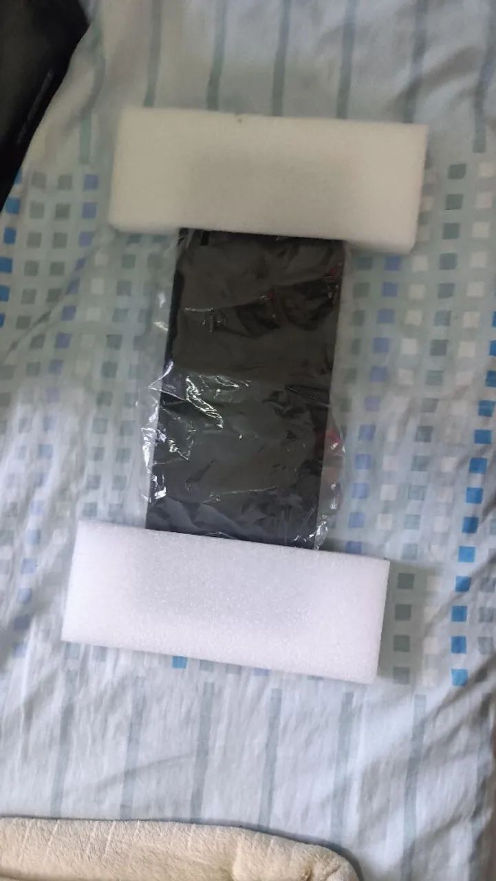 Gabinete hx550 pichau - Foto 5