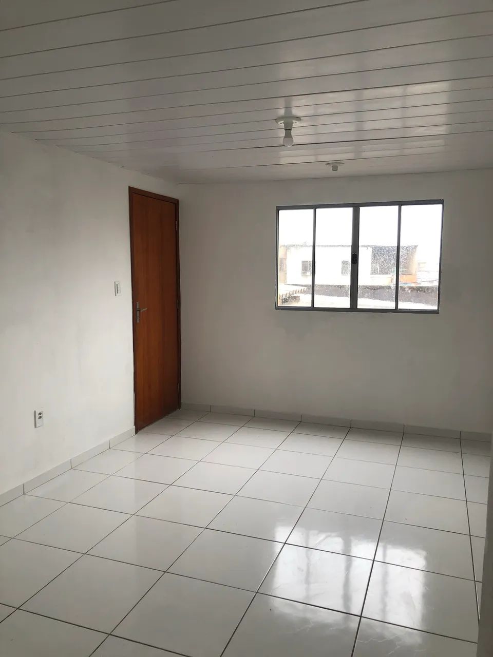 Foto - Vila Velha - Santa Inês