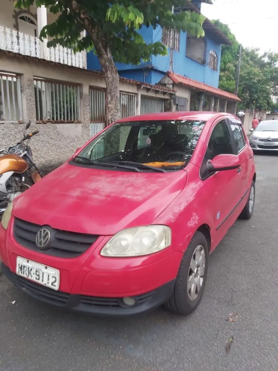 Vende-se  - Foto 5