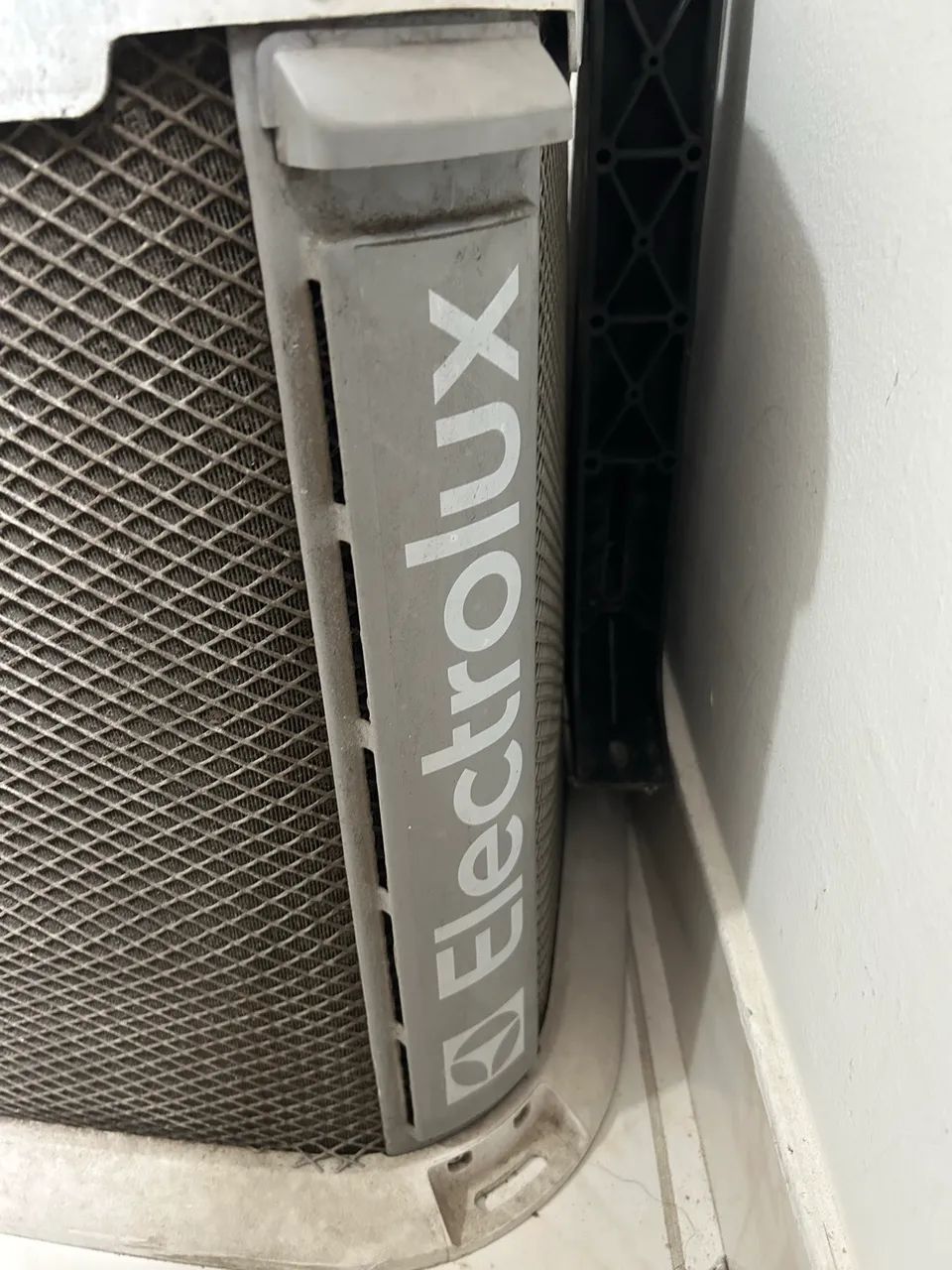 2 AR CONDICIONADO 9000 e 12.000 BTU - Foto 6