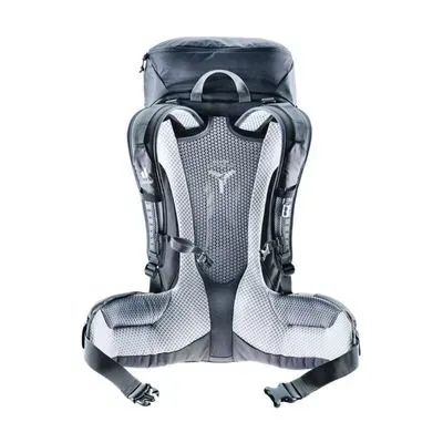 Mochila para Hiking Futura Pro 36 Semi CargueIRA (MOSTRUÁRIO) - Foto 2