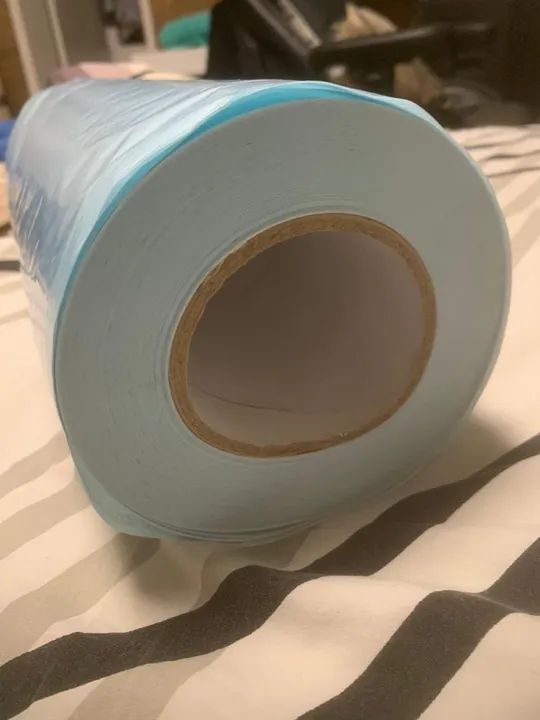 Grau cirúrgico  - Foto 2