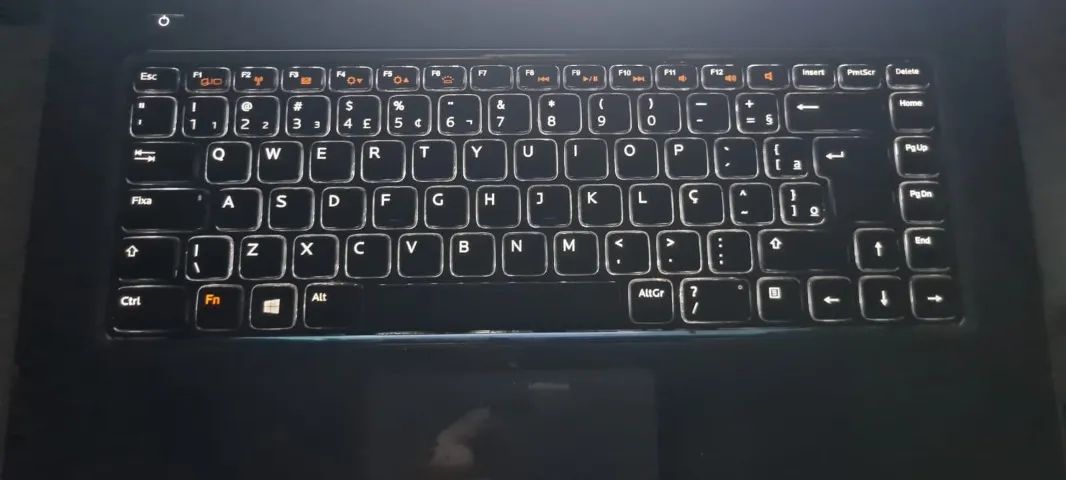 Notebook Dell Vostro 3560 - Foto 3