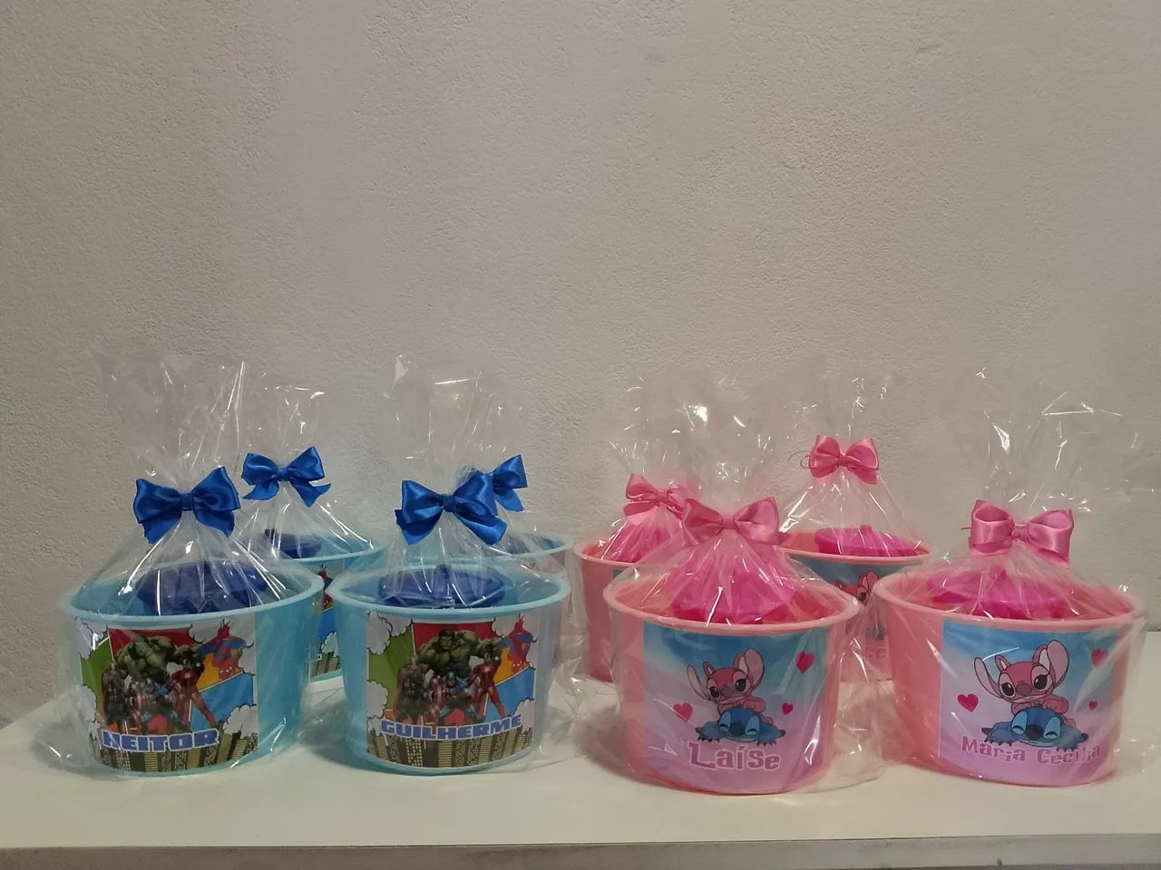 Kit cinema  - Foto 2