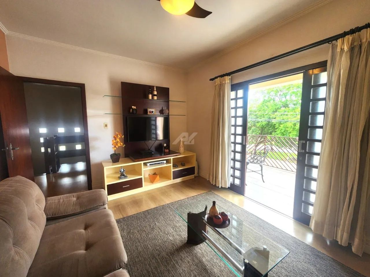 casa - Jardim Nova Europa - Campinas - Foto 15