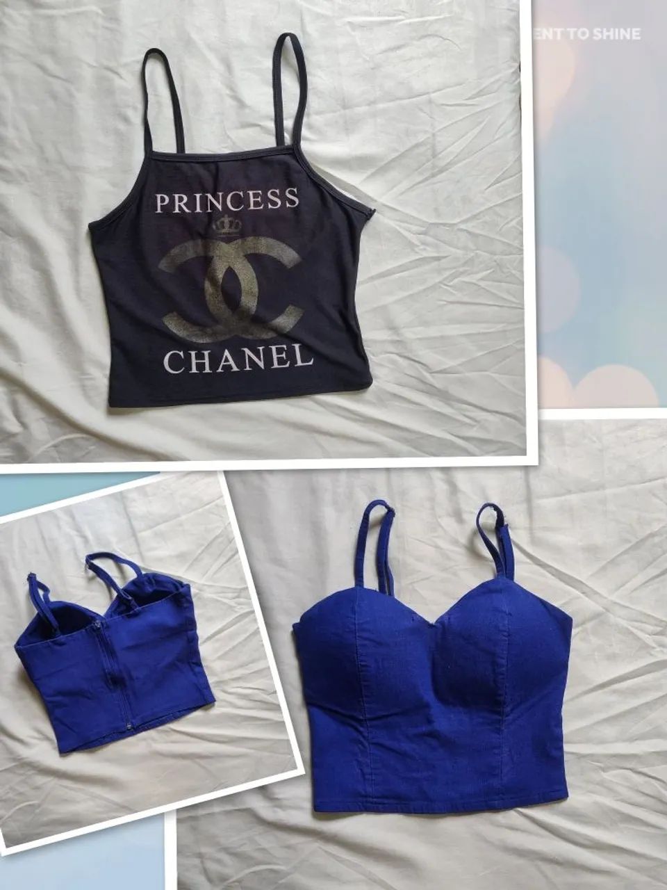 Kit 9 cropped  - Foto 4