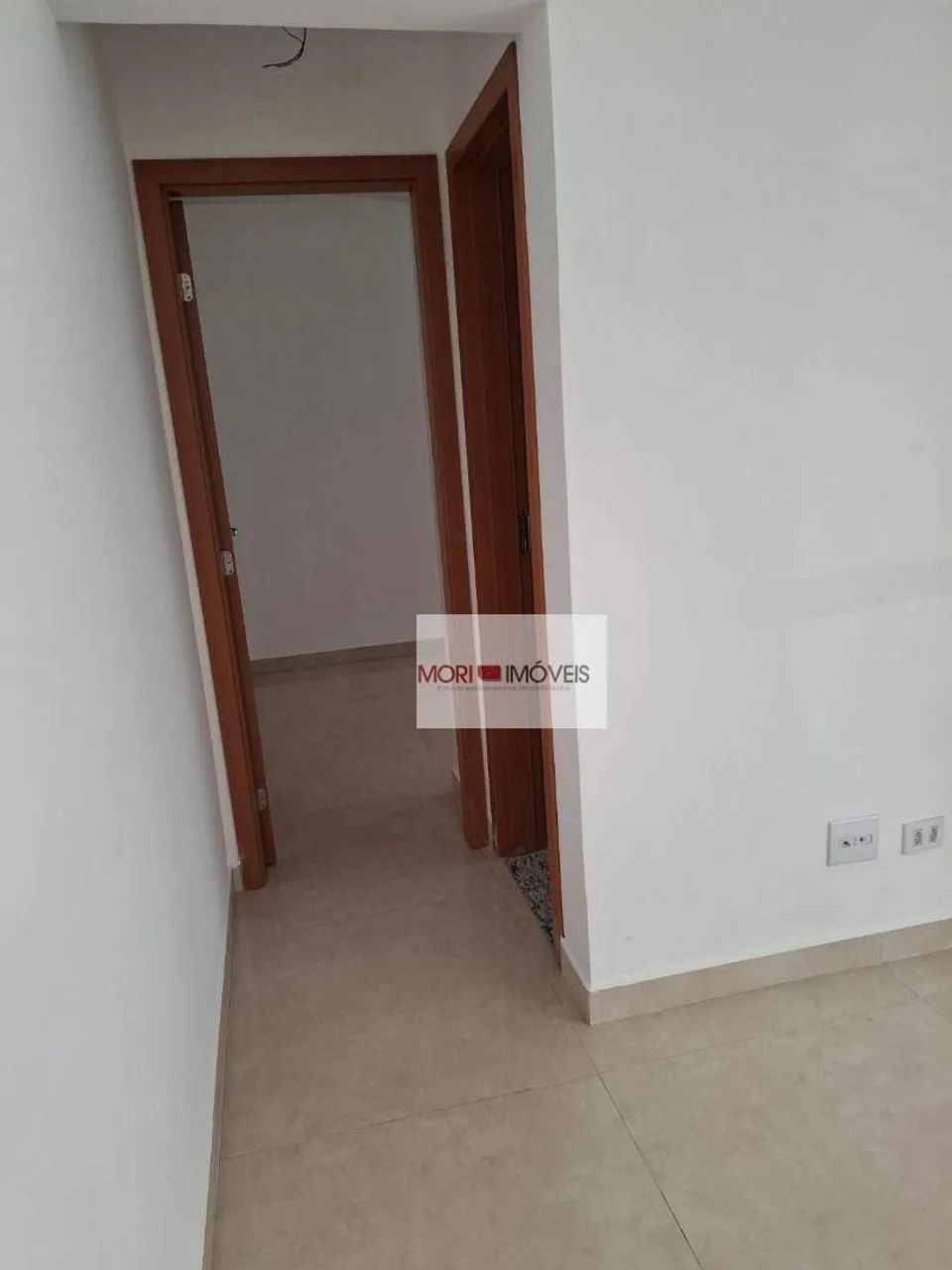 Apartamento com 1 dormitório para alugar, 50 m² por R$ 2.520/mês - Vilamar - Praia Grande/ - Foto 2