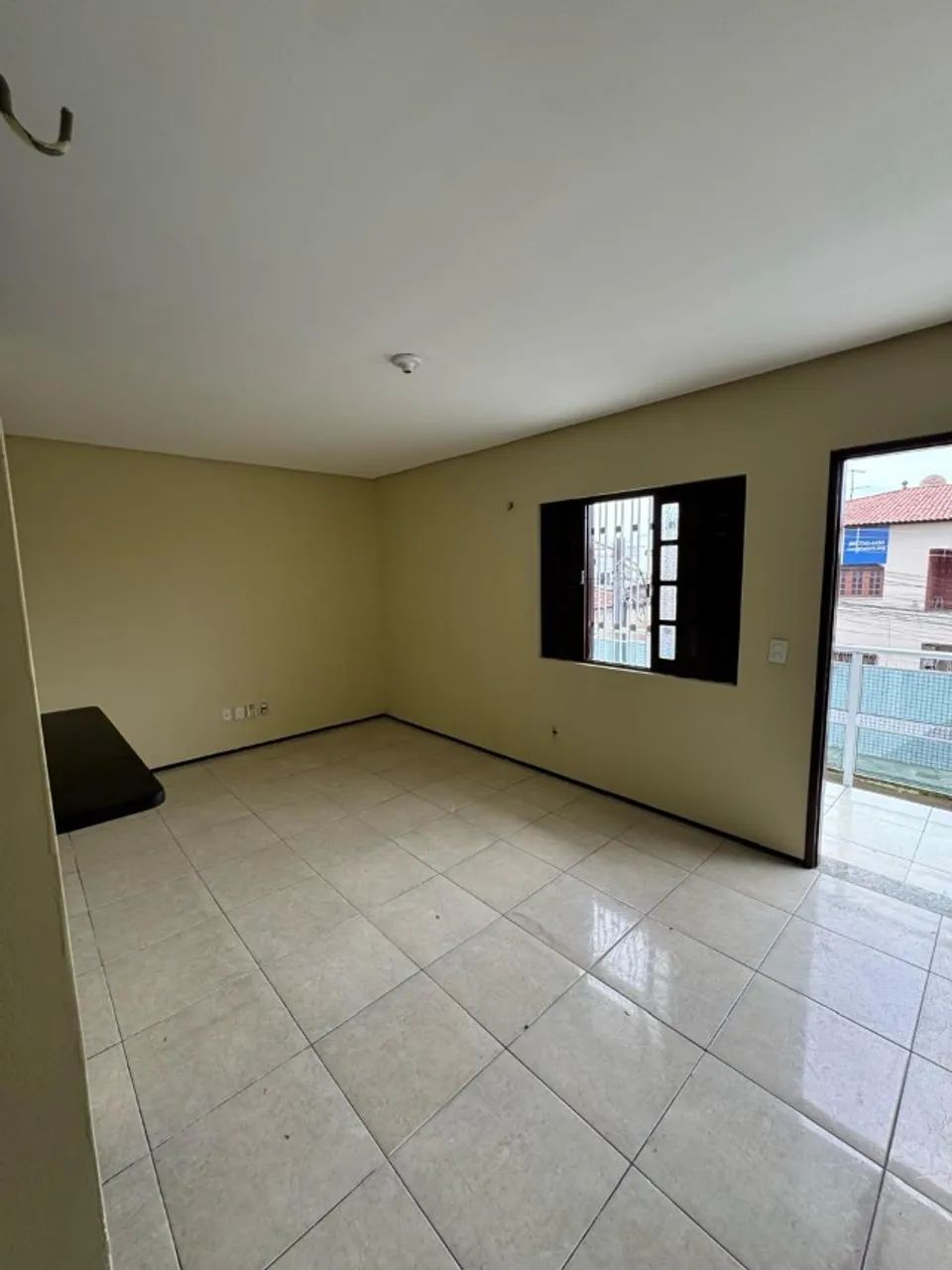 Foto - Fortaleza - Conjunto Ceará II
