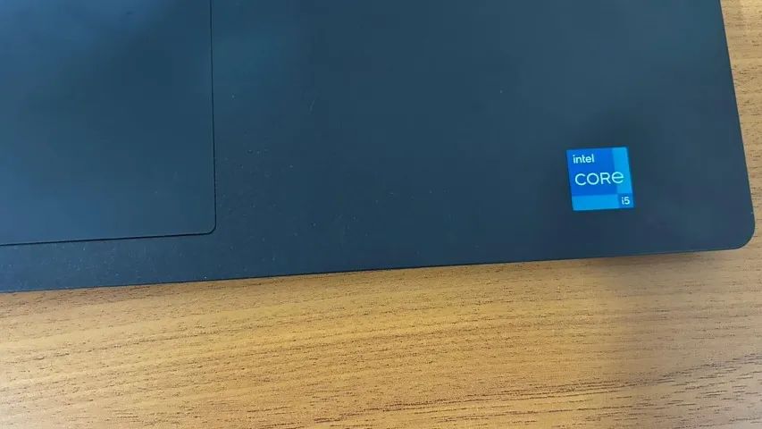 Notebook Dell - Foto 2
