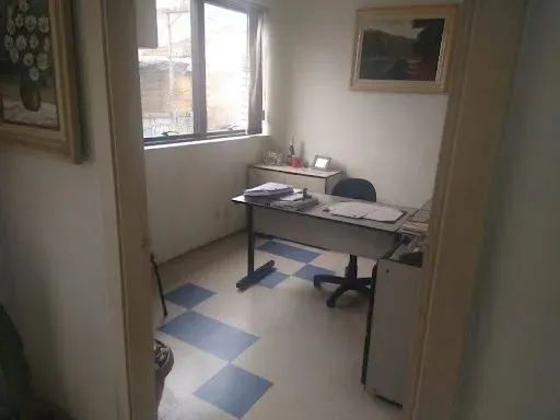 Duas salas comerciais - próximo ao metrô Carandiru e Santana - Foto 9